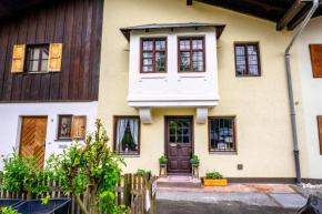 Hoglhaus & Malerwinkel